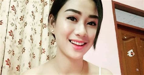 Free Indonesia Bokep Porn Videos 